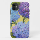 Recherche de printemps iphone coques Hydrangée