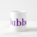 Recherche de juive tasses Bubbe