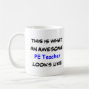 Recherche de éducation classiques tasses Professeur