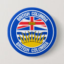 Recherche de colombie badges Fierté