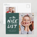 Zoek naar grappige kerstmis briefkaarten Humor