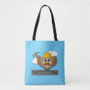 Recherche de marteau messenger sacs Constructeur