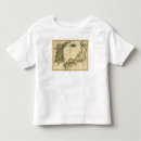 Recherche de la corée tshirts L'asie