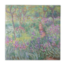 Zoek naar monet schilderijen tegels Mooie kunst