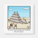 Recherche de baguettes magnets Pour elle