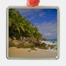 Recherche de seychelles ornements Paysage