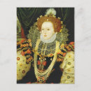 Recherche de reine d angleterre cartes postales Elizabeth