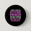 Recherche de slogan drôle badges Amour