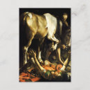 Recherche de st paul invitations Conversion de saint paul