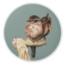 Recherche de oiseaux mignons boutons et poignées de porte Pour tous