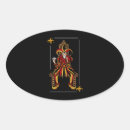 Recherche de le joker joker autocollants Plaisanteries