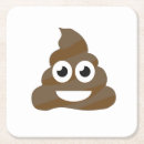 Zoek naar nerdy onderzetters For him