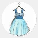 Recherche de 1950 autocollants Vintage