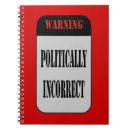 Recherche de incorrect Idiot