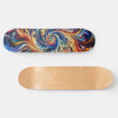 Recherche de mouvement skateboards Tourbillon