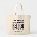 Recherche de retrait sacs Pour tous