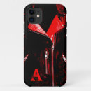 Recherche de moto iphone x coques Rouge
