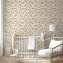 Recherche de fleurs peintes art Pour eux