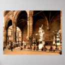 Recherche de florence italy posters Italian
