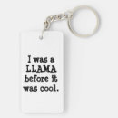 Zoek naar internet meme sleutelhangers Cool