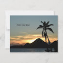 Recherche de îles britanniques vœux cartes Coucher de soleil