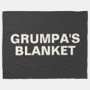 Zoek naar humor dekens Grappig