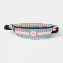 Recherche de argyle sacs Monogramme