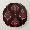 Recherche de bandana coussins Décoration