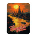 Zoek naar bangkok thailand magneten Reis