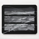 Recherche de psyché tapis souris Espace