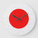 Recherche de japon horloges Pays
