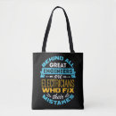 Recherche de emploi sacs Sarcastique