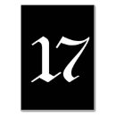 Recherche de floral mariage table cartes Élégant