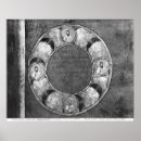 Recherche de byzantine posters École