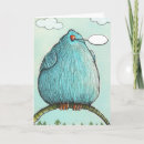 Recherche de birdies vœux cartes Friend