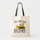 Recherche de construction tote bags Garçon
