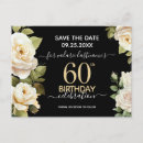 Recherche de r r vœux cartes Floral