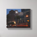 Recherche de street art Centre ville