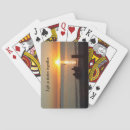 Recherche de amant jeux de cartes Pour eux