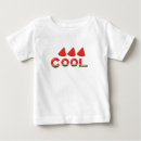 Recherche de watermelon bébé vêtements Tranche