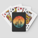 Recherche de déguisement jeux de cartes Citrouille