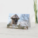 Recherche de congratulations invitations Félicitations