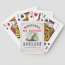 Recherche de réservation de jeux Vintage