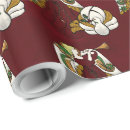Recherche de anges papier cadeau Vacances
