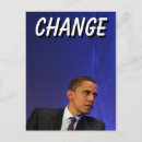Zoek naar barack obama briefkaarten Politiek