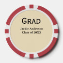 Recherche de diplômé jetons poker 2026 2027 2028