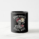 Recherche de feral tasses Ferreux