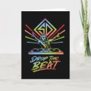 Recherche de edm vœux cartes Musique
