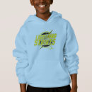 Zoek naar blikseminslag hoodies Barry allen