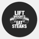 Recherche de levage autocollants Remise